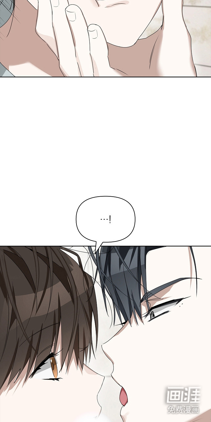 第35话31