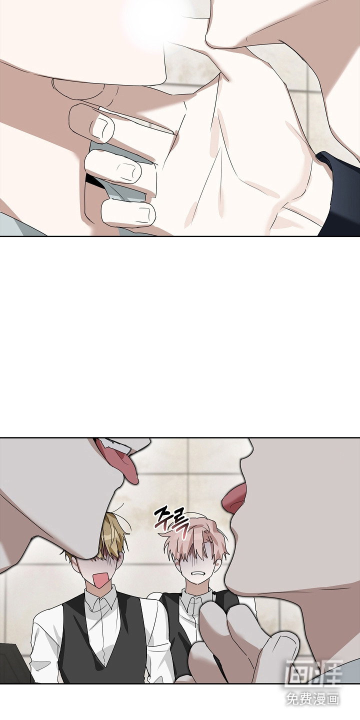 第35话32