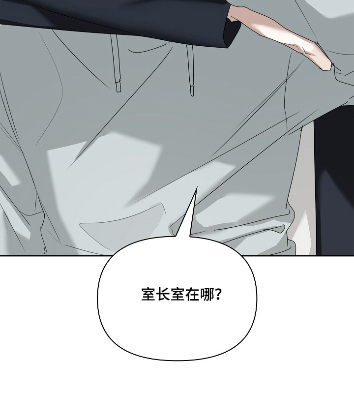 第35话34