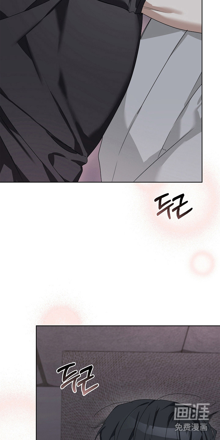 第35话7