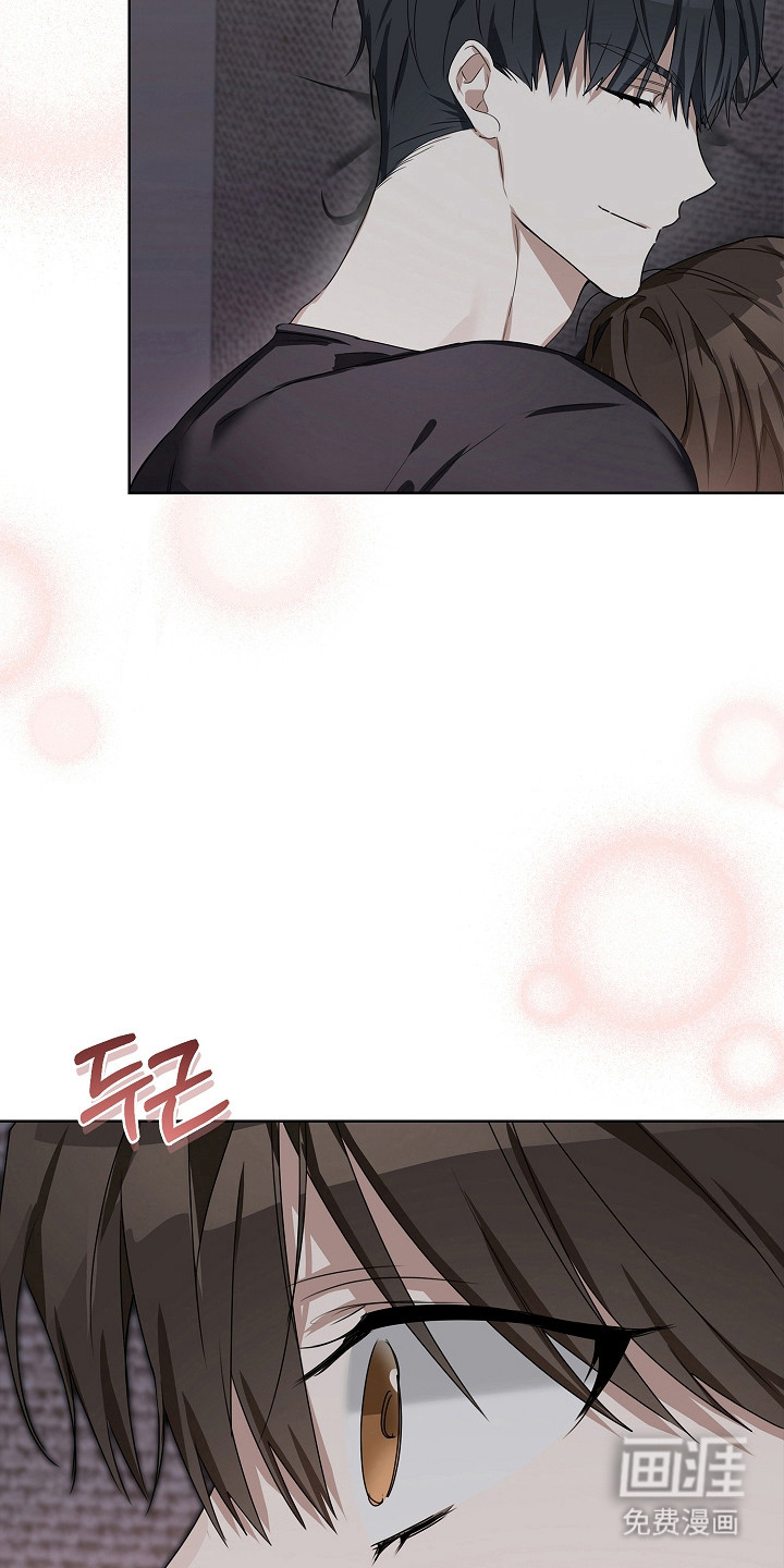 第35话8