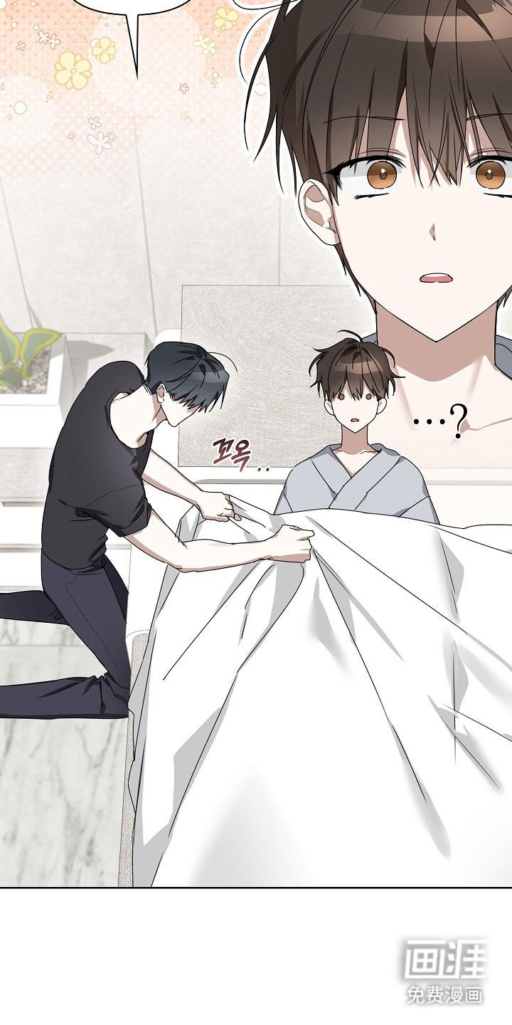 第34话19