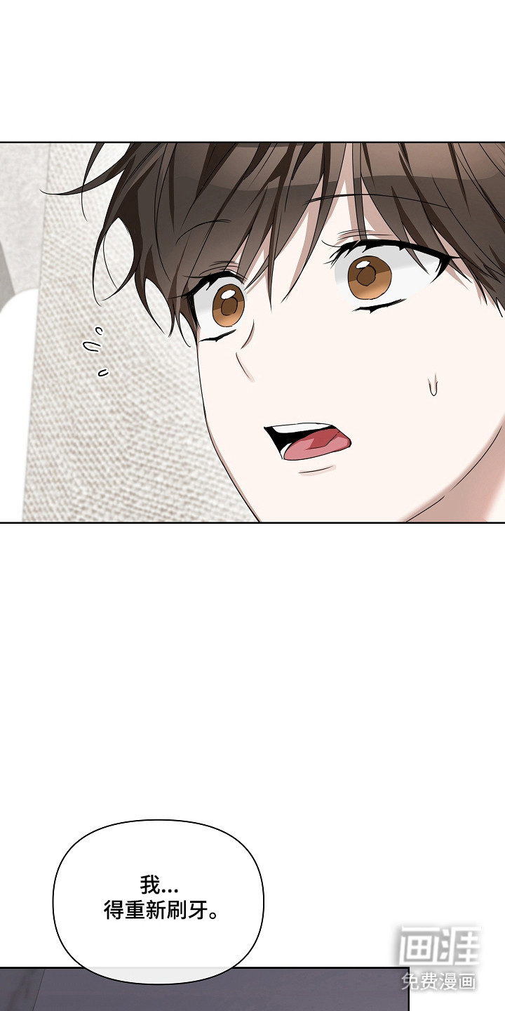 第34话21
