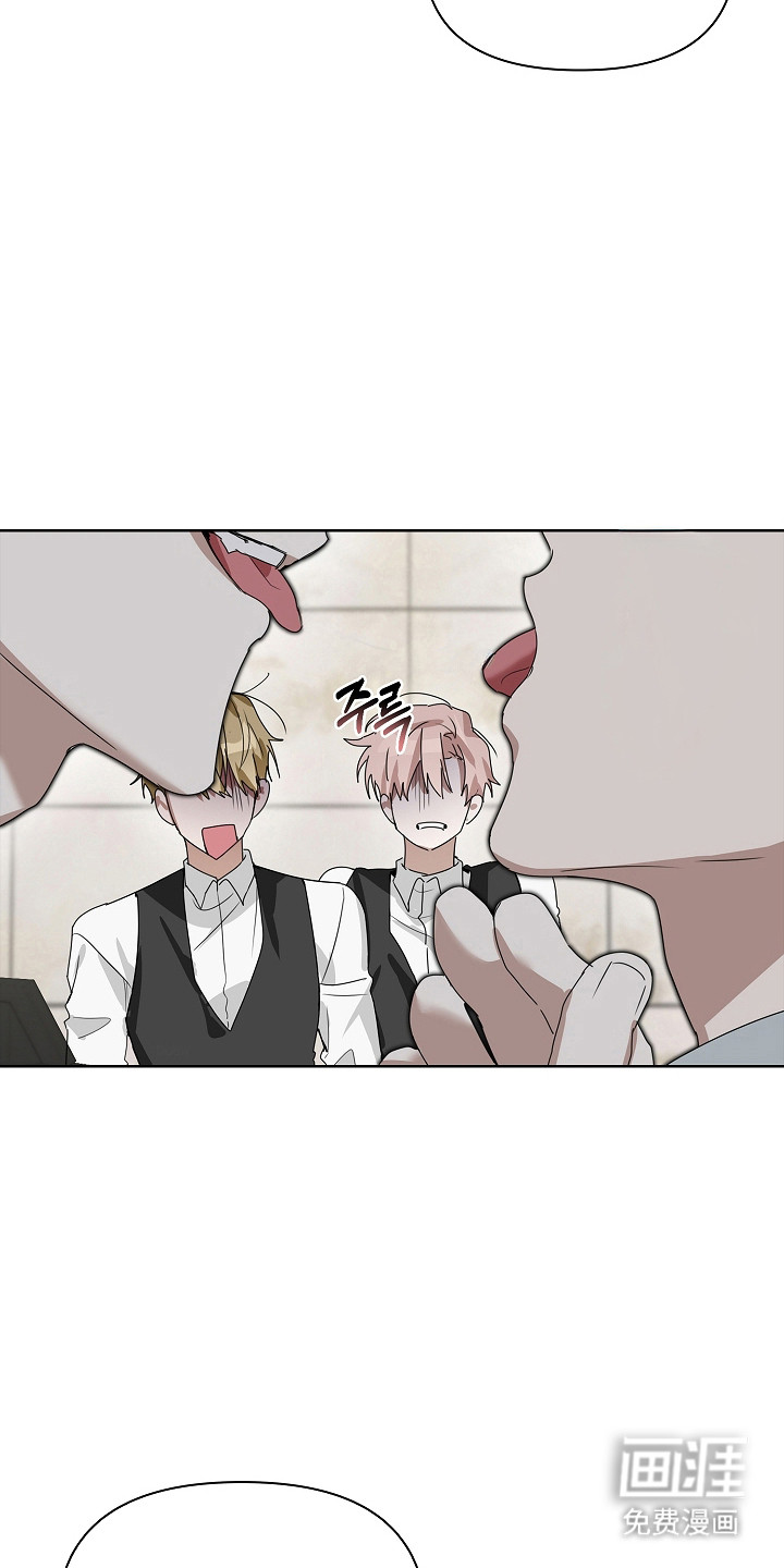 第36话1