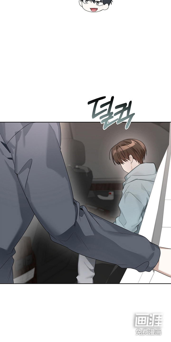 第39话14