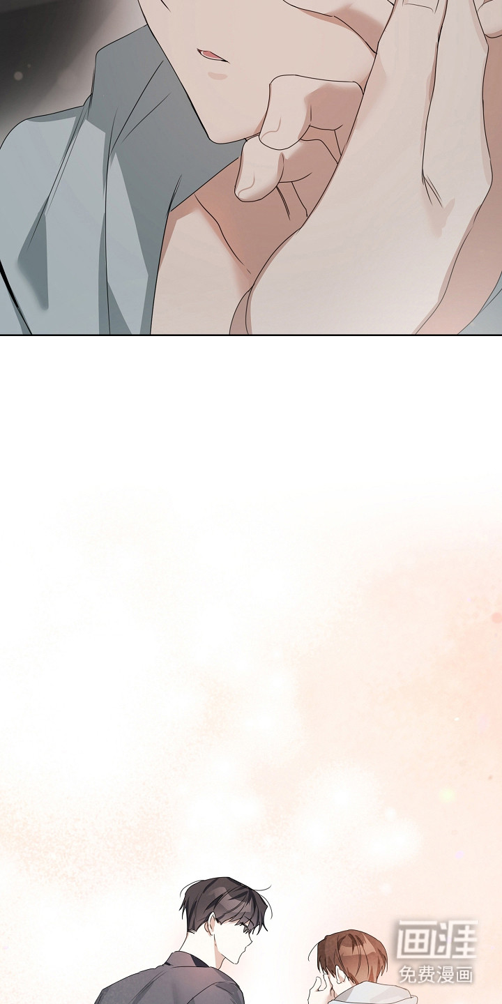 第39话17