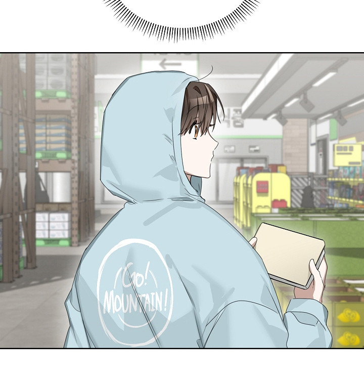 第39话20