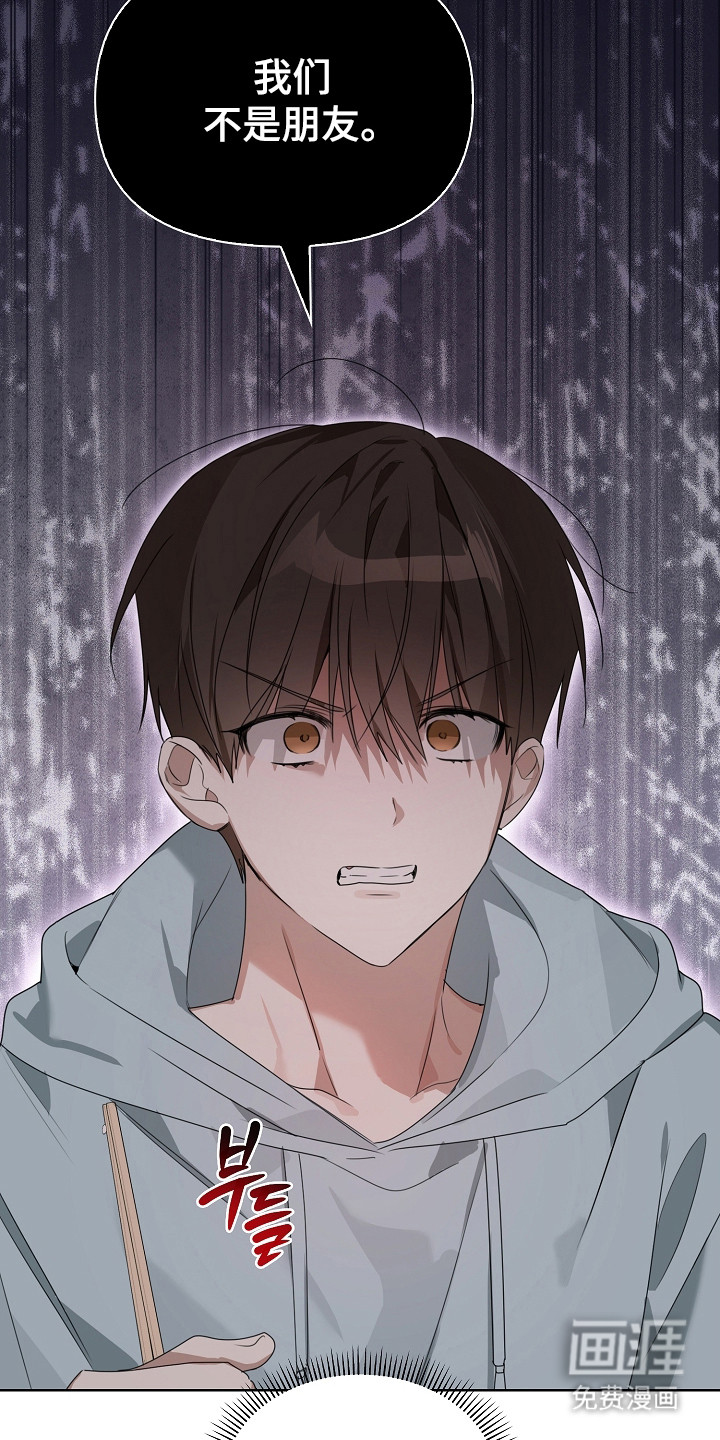 第38话39