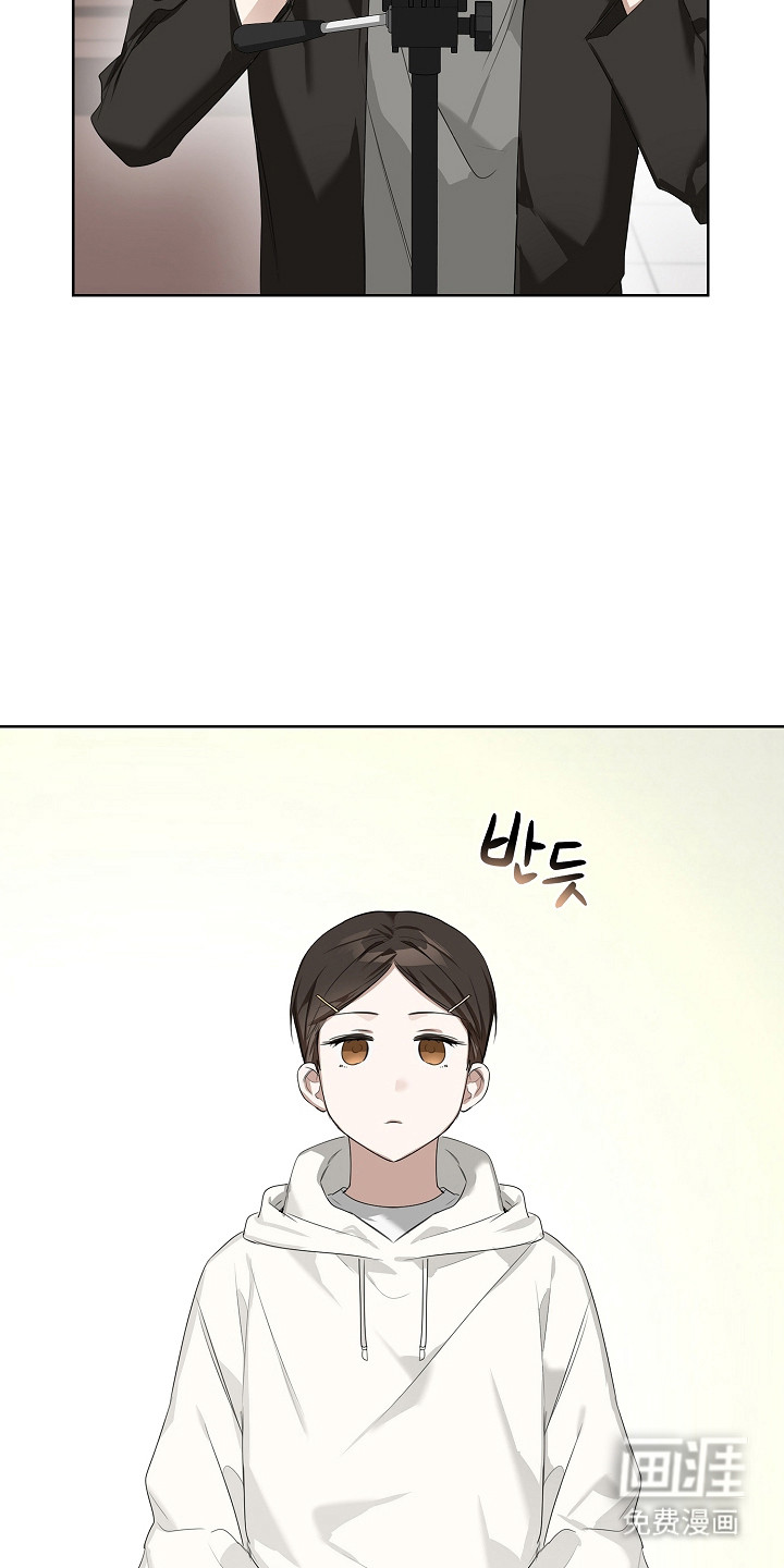 第44话13