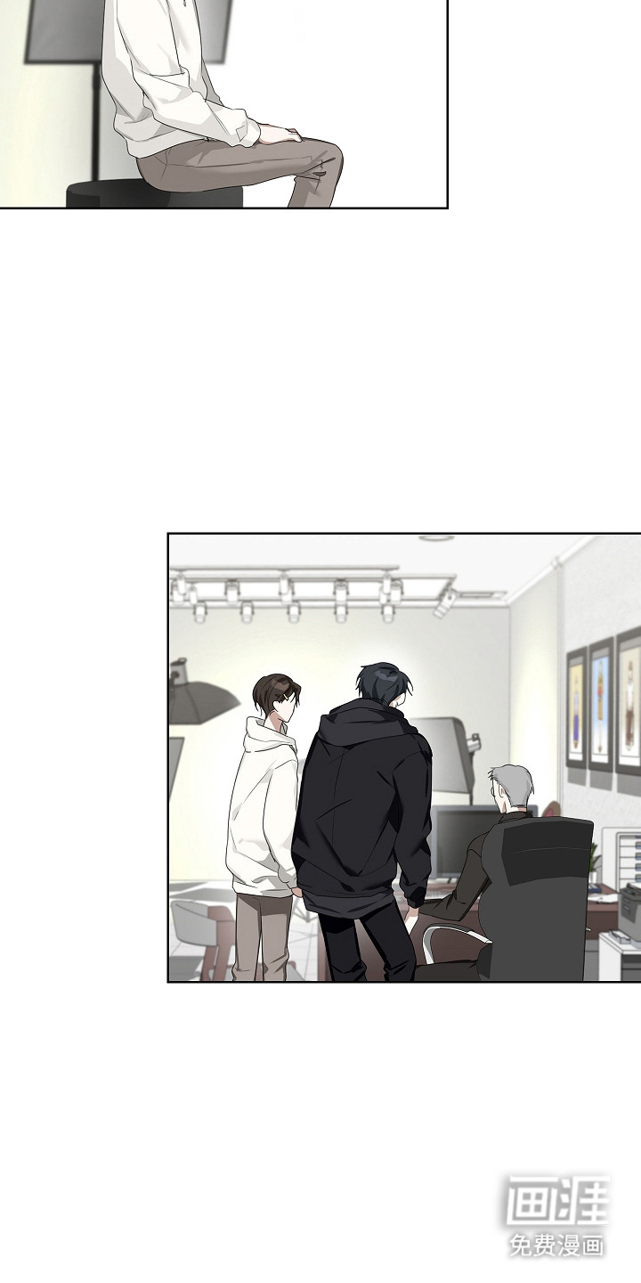 第44话16