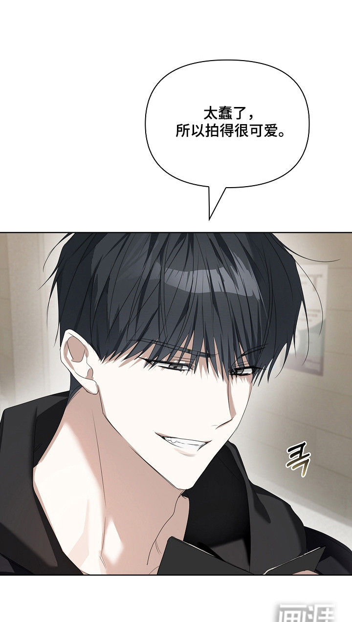 第44话19