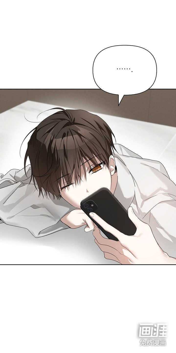 第44话2