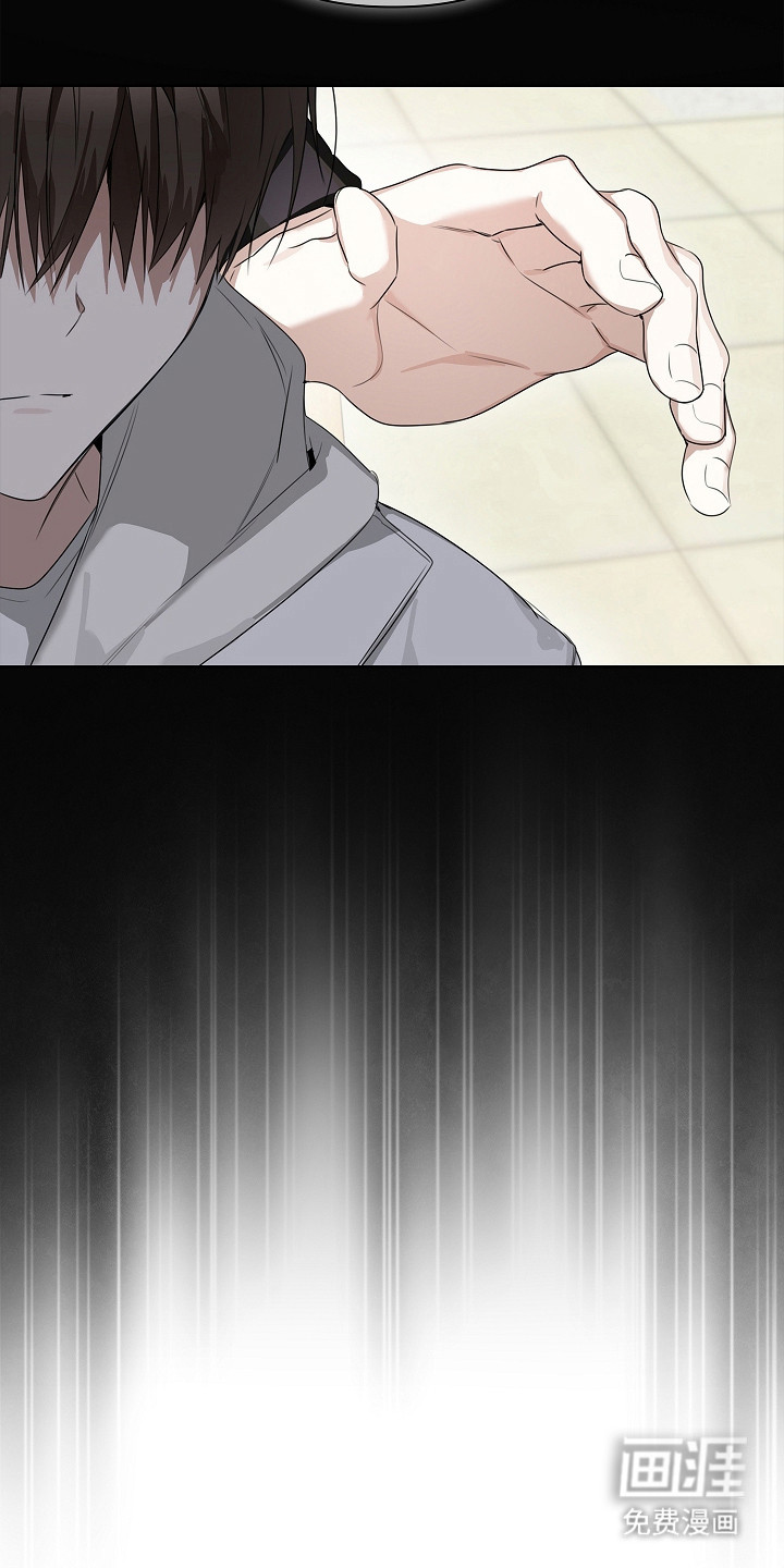 第44话31