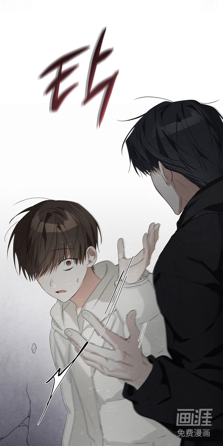 第44话32