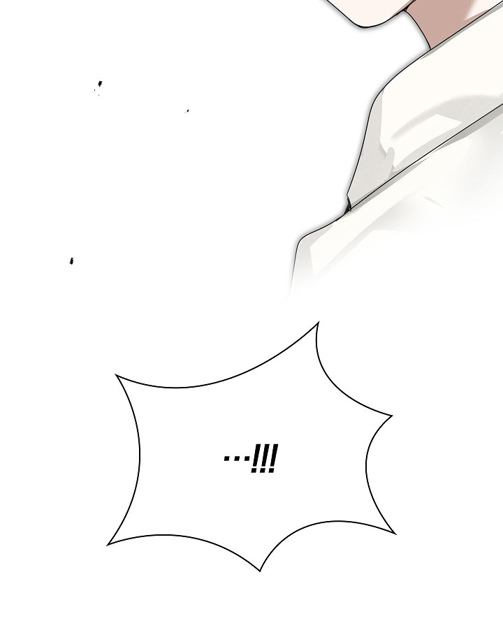 第44话34