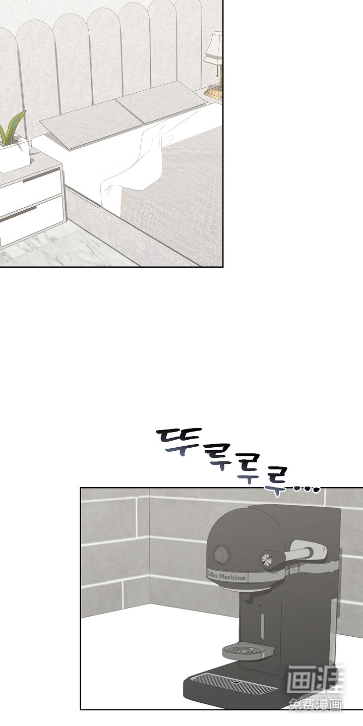 第43话1