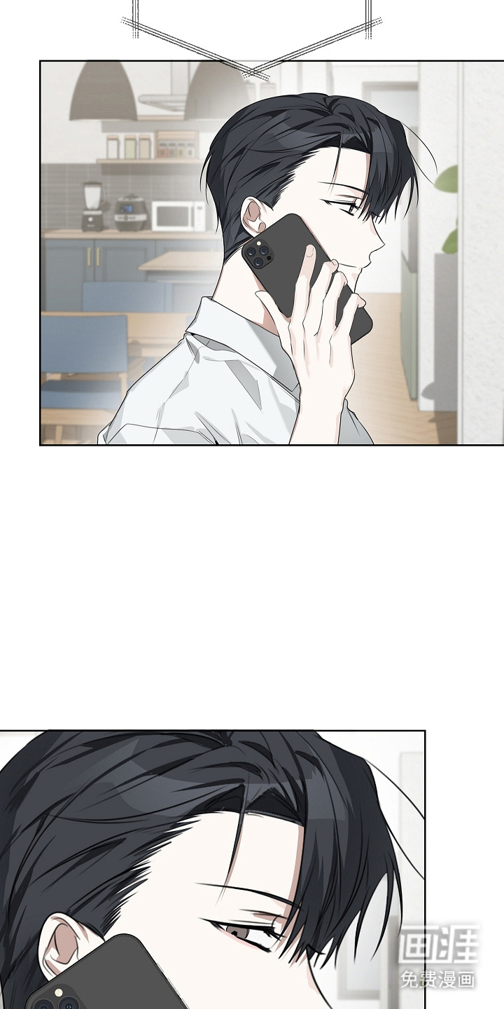 第43话17