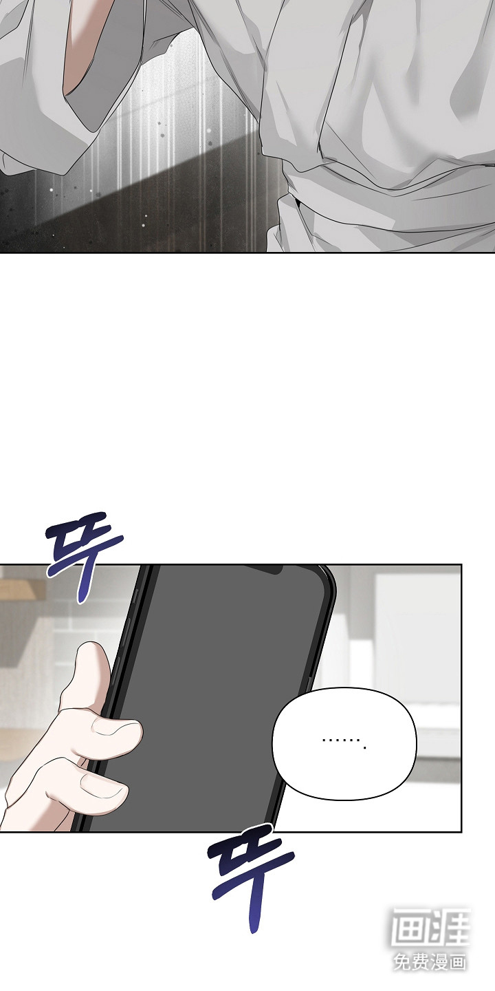 第43话25