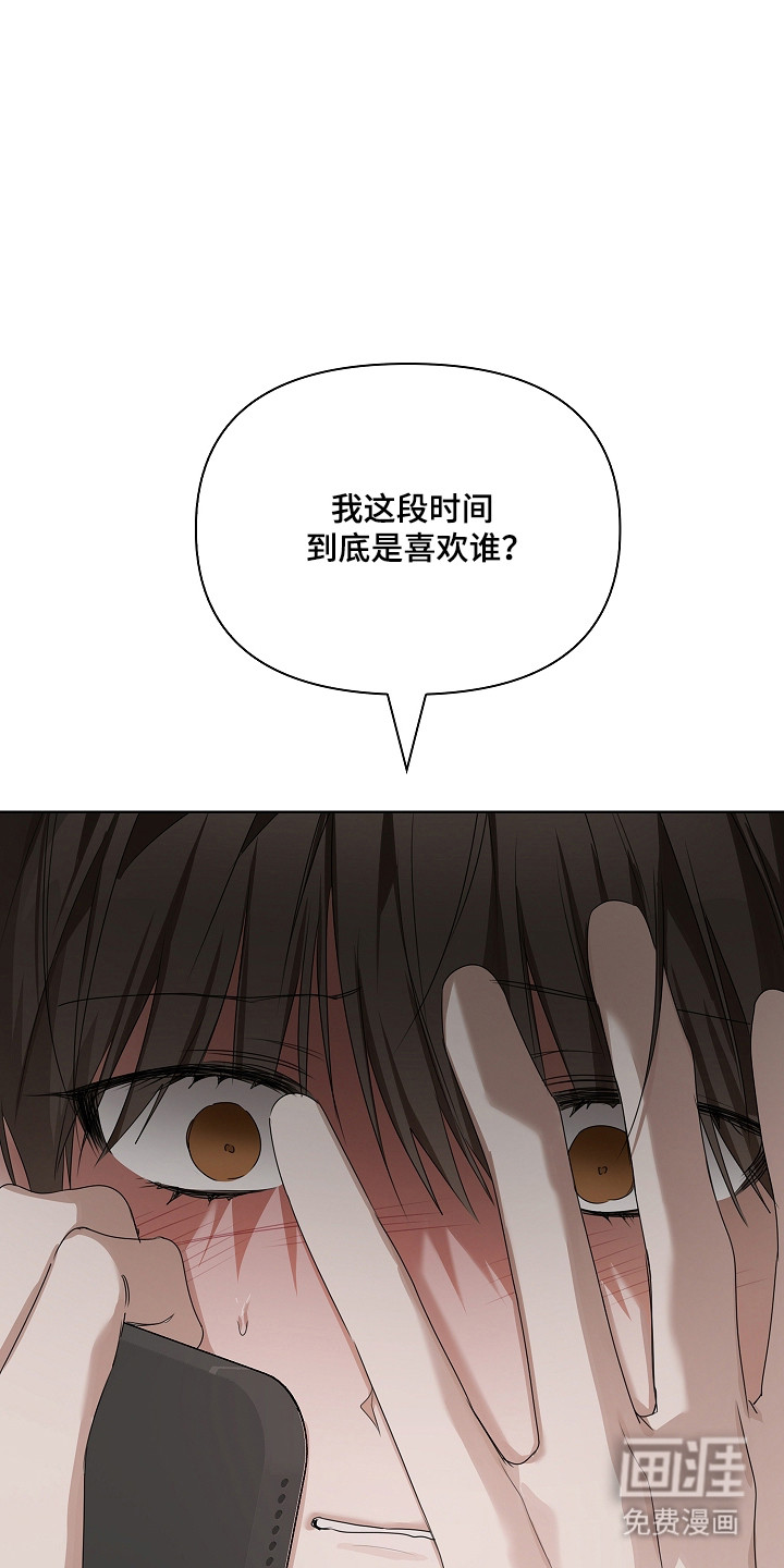 第43话27