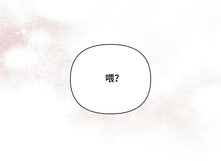第42话25