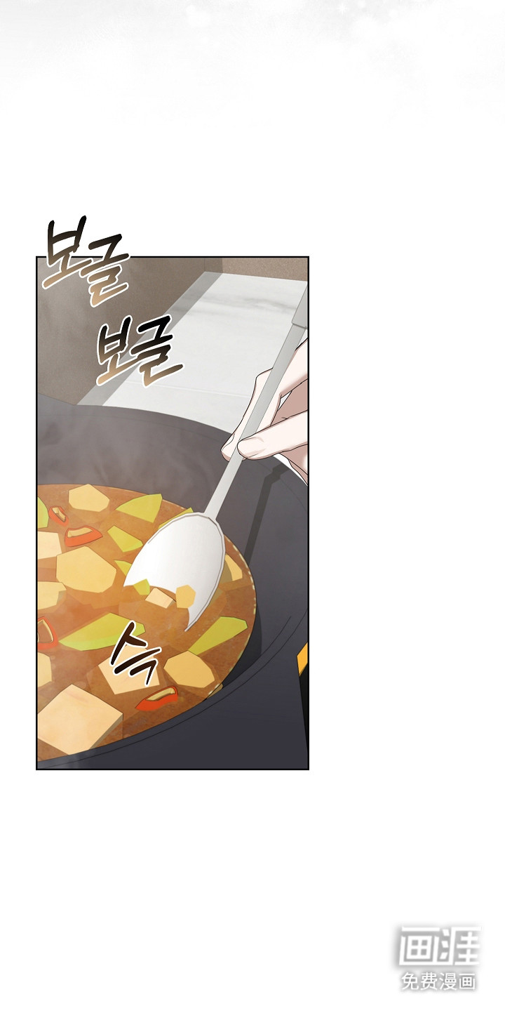 第40话10