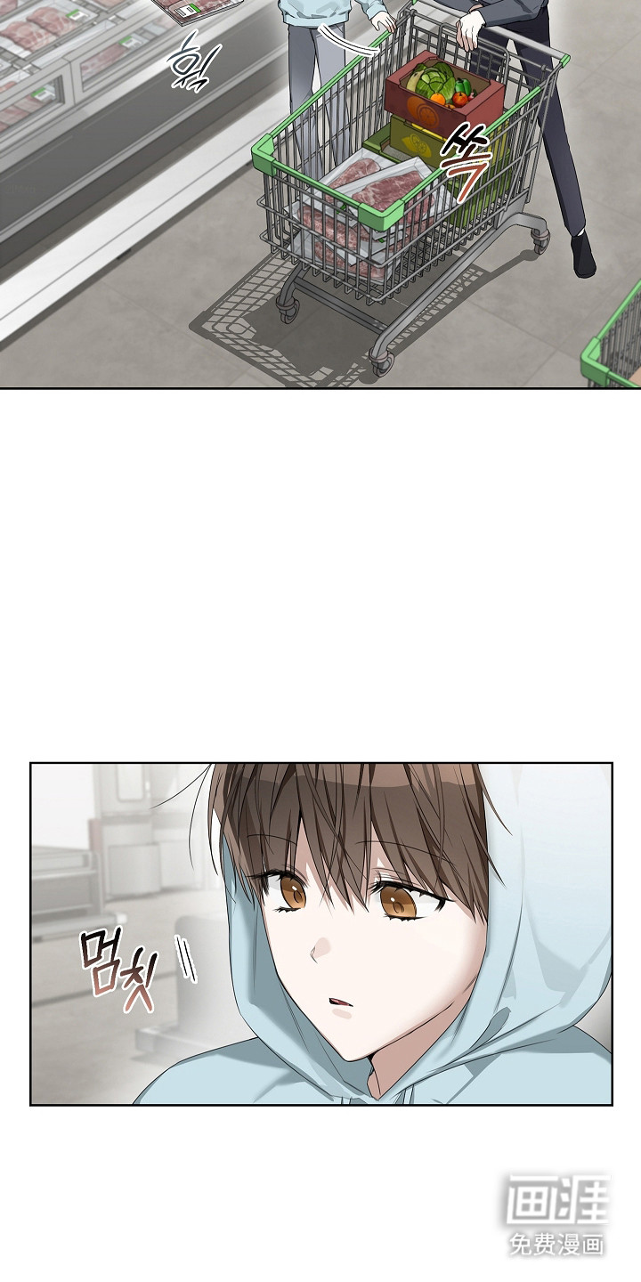 第40话2