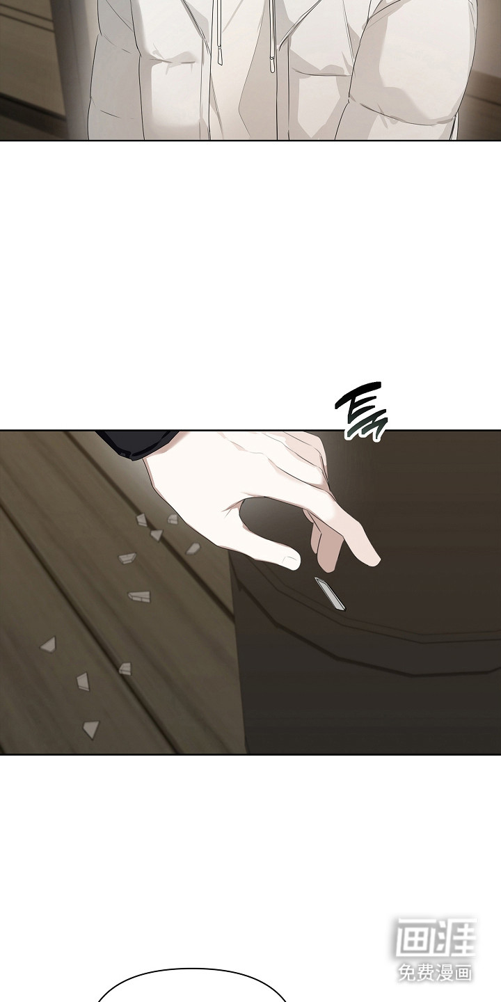 第46话17