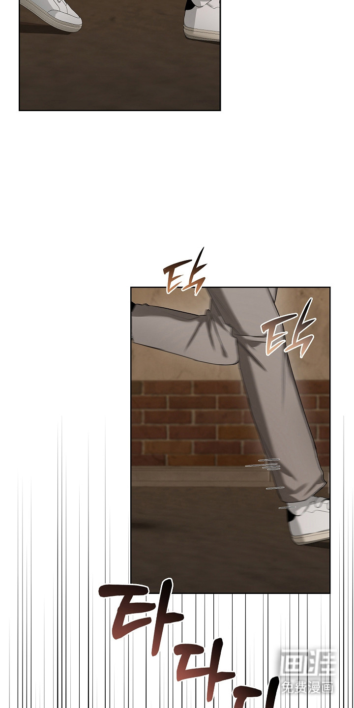 第46话27