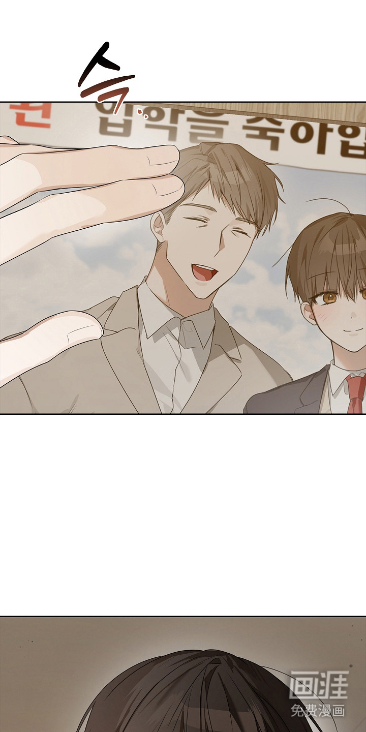 第46话3