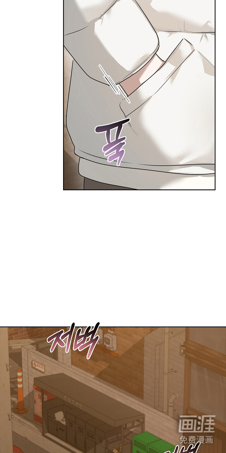 第46话32