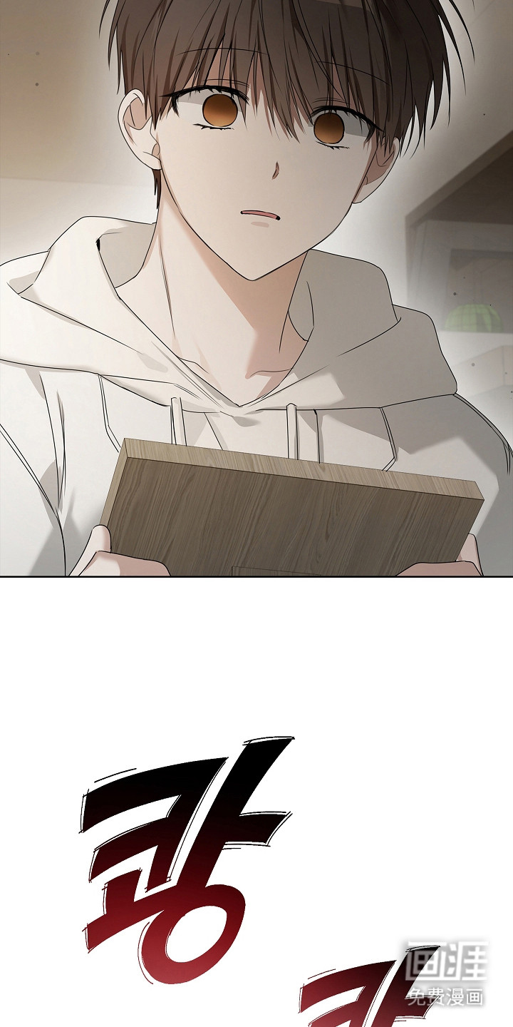 第46话4