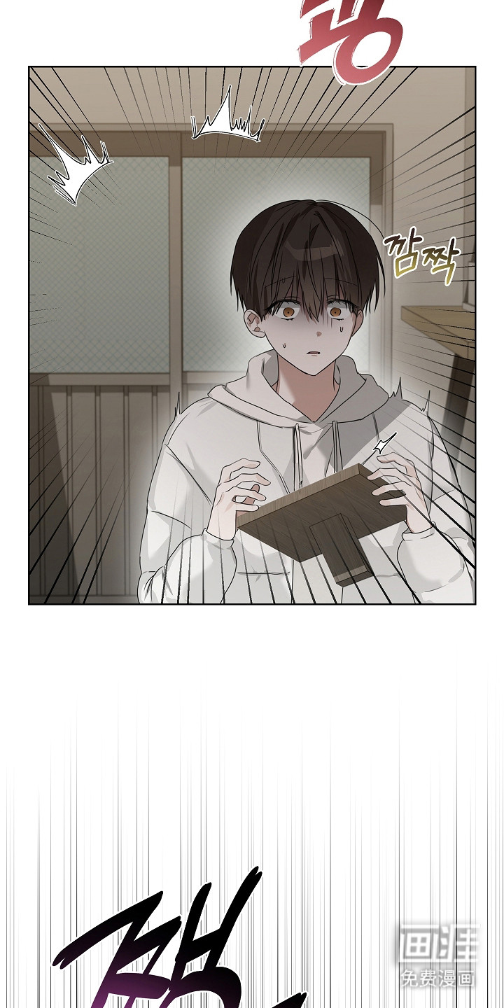 第46话5