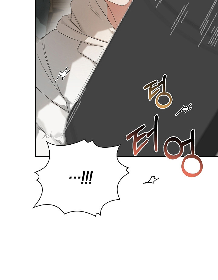第45话21