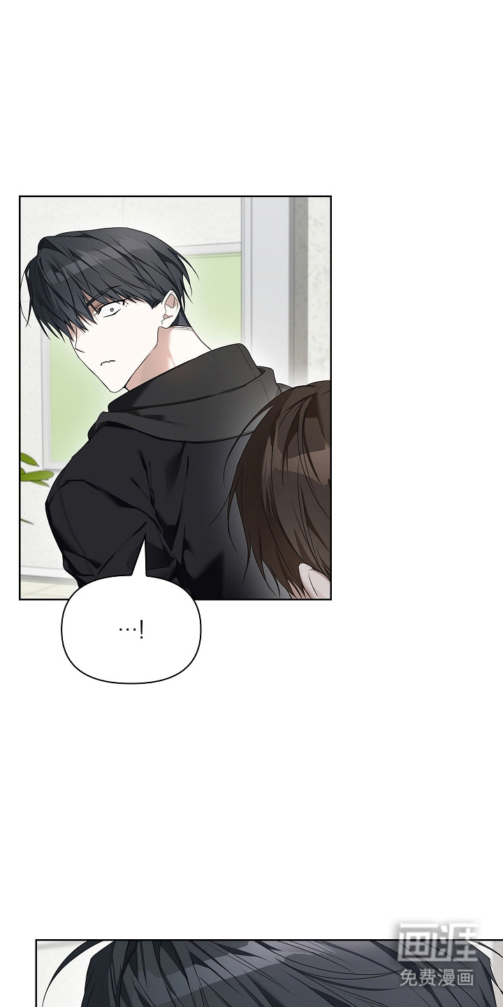 第45话8