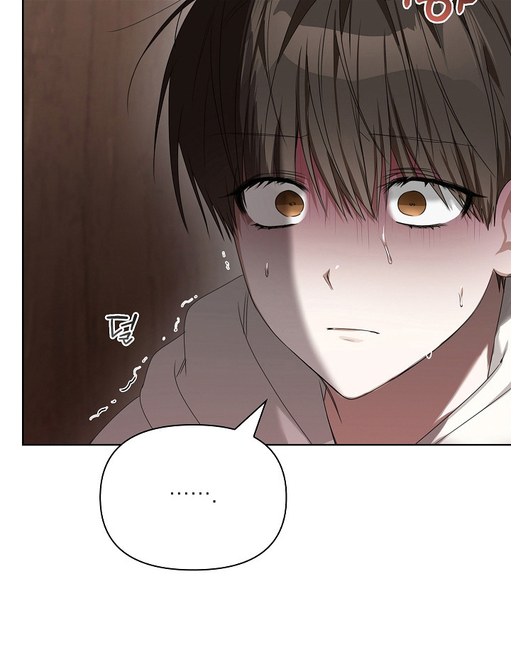 第47话20