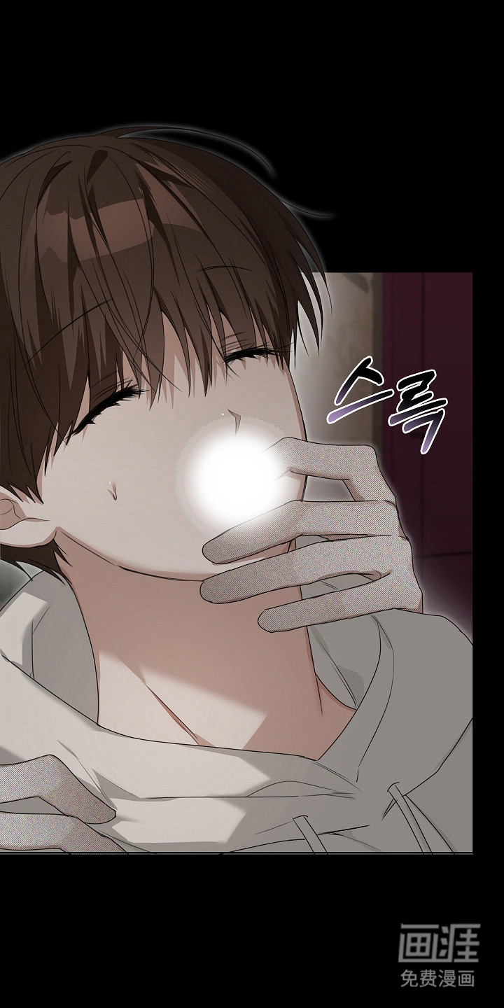 第47话29