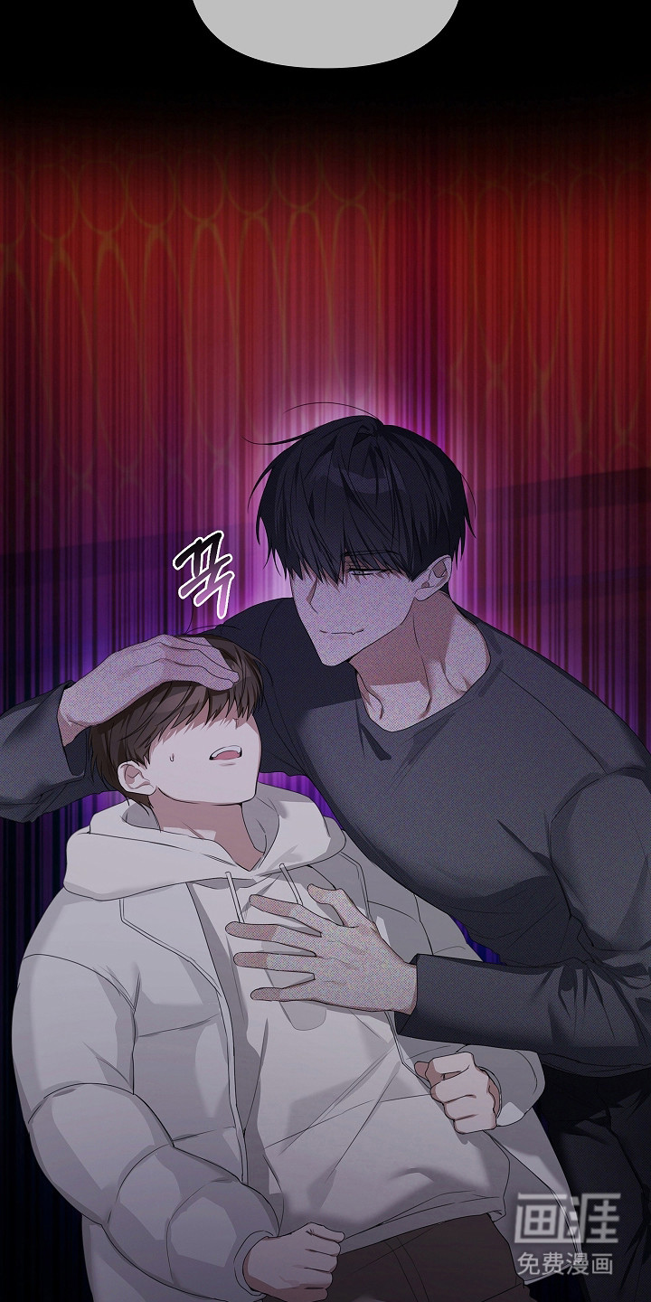 第47话31