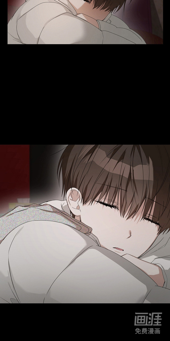第48话28