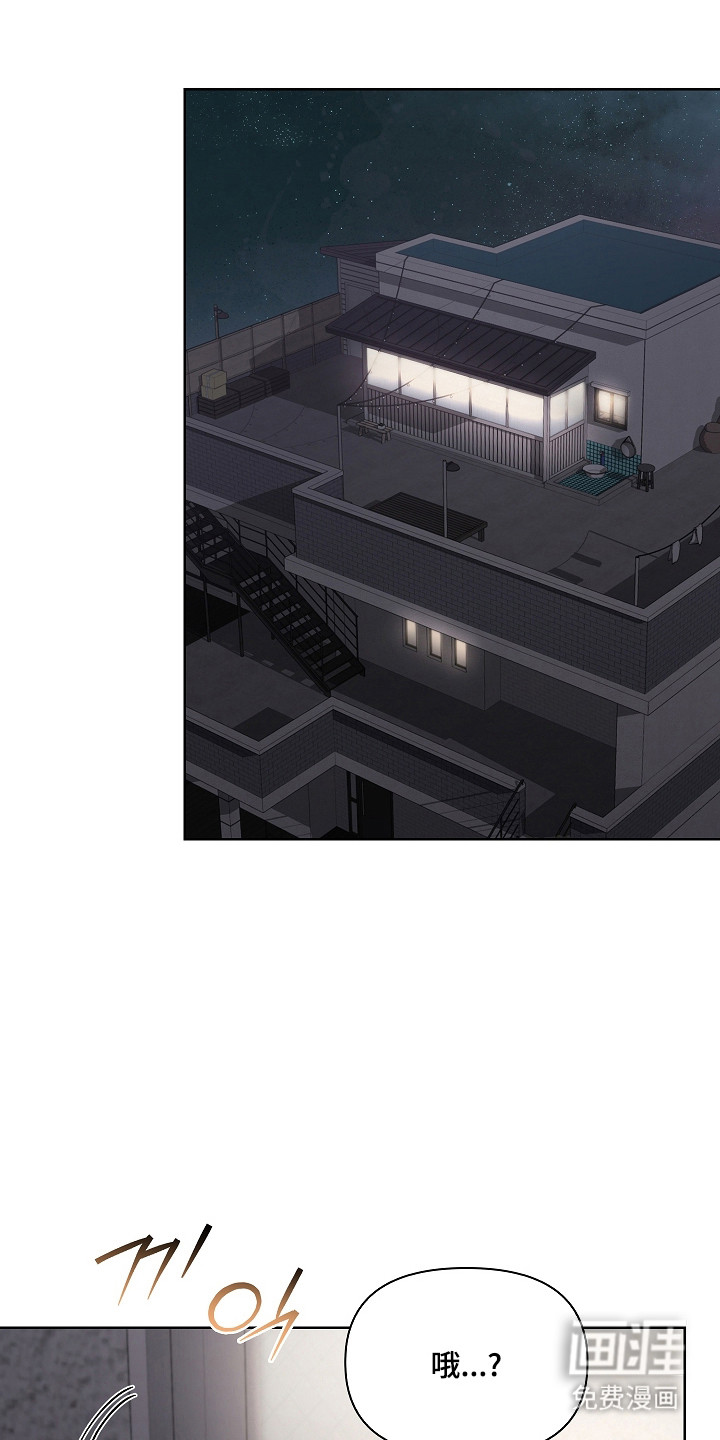 第51话0