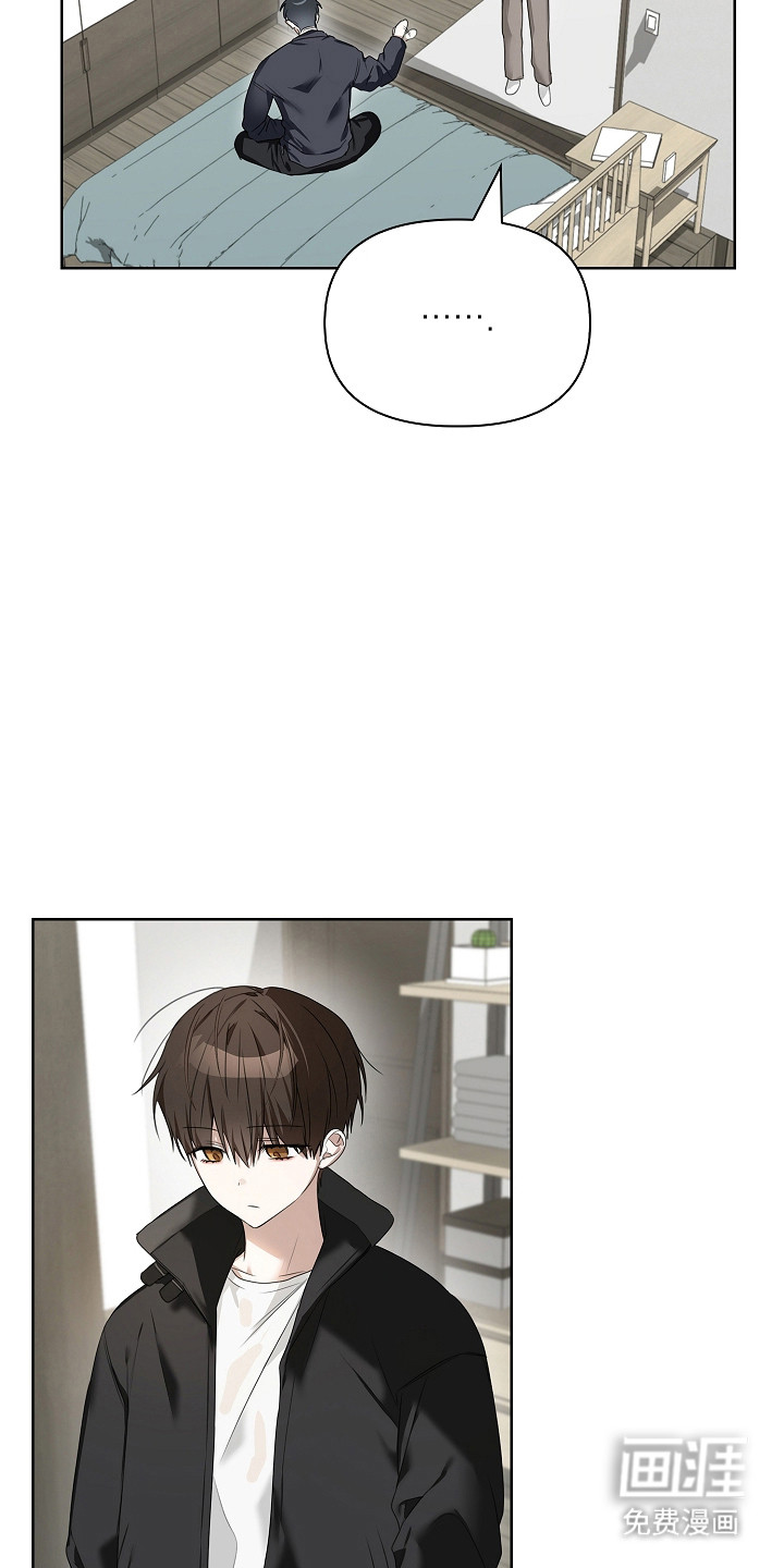 第51话11