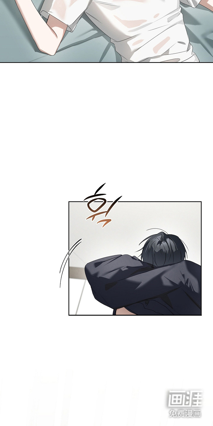 第51话17