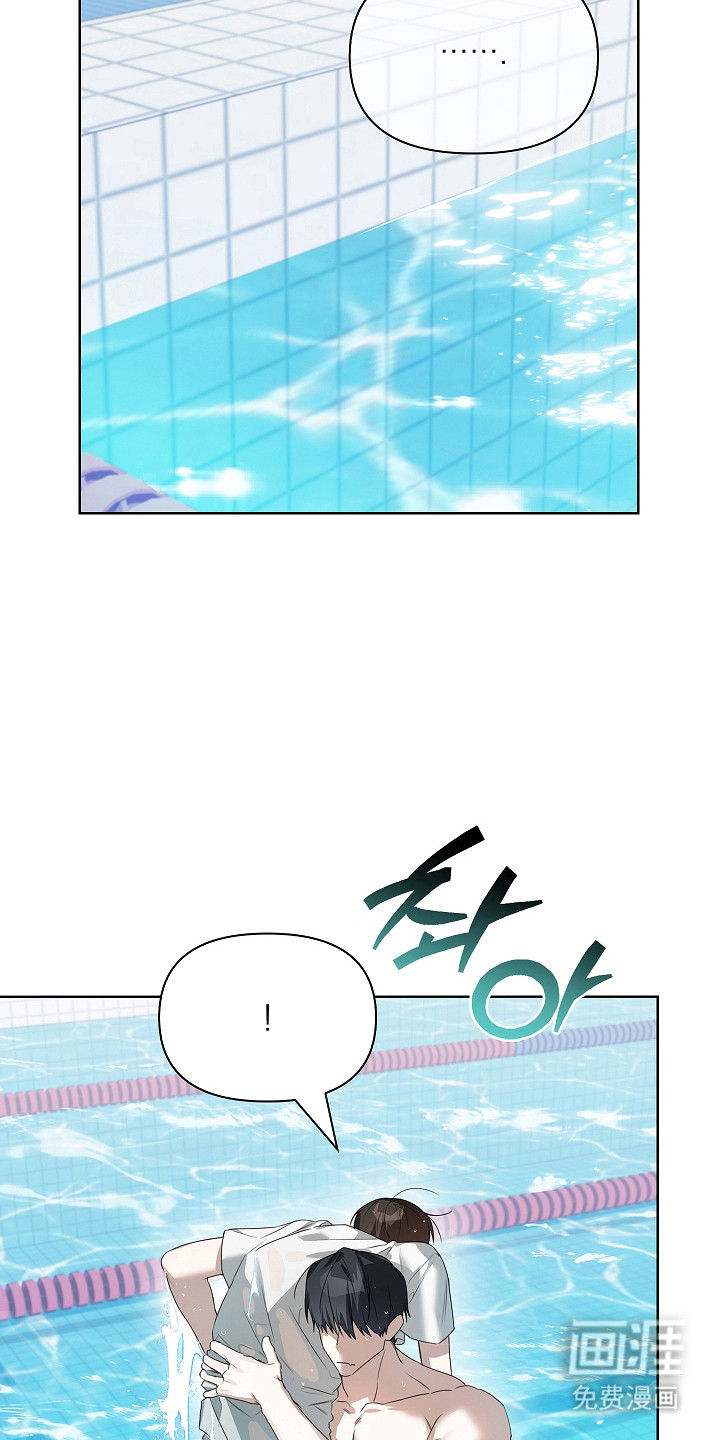 第50话28