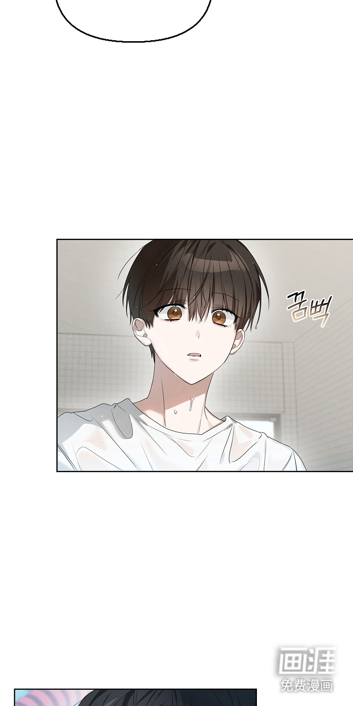 第50话30