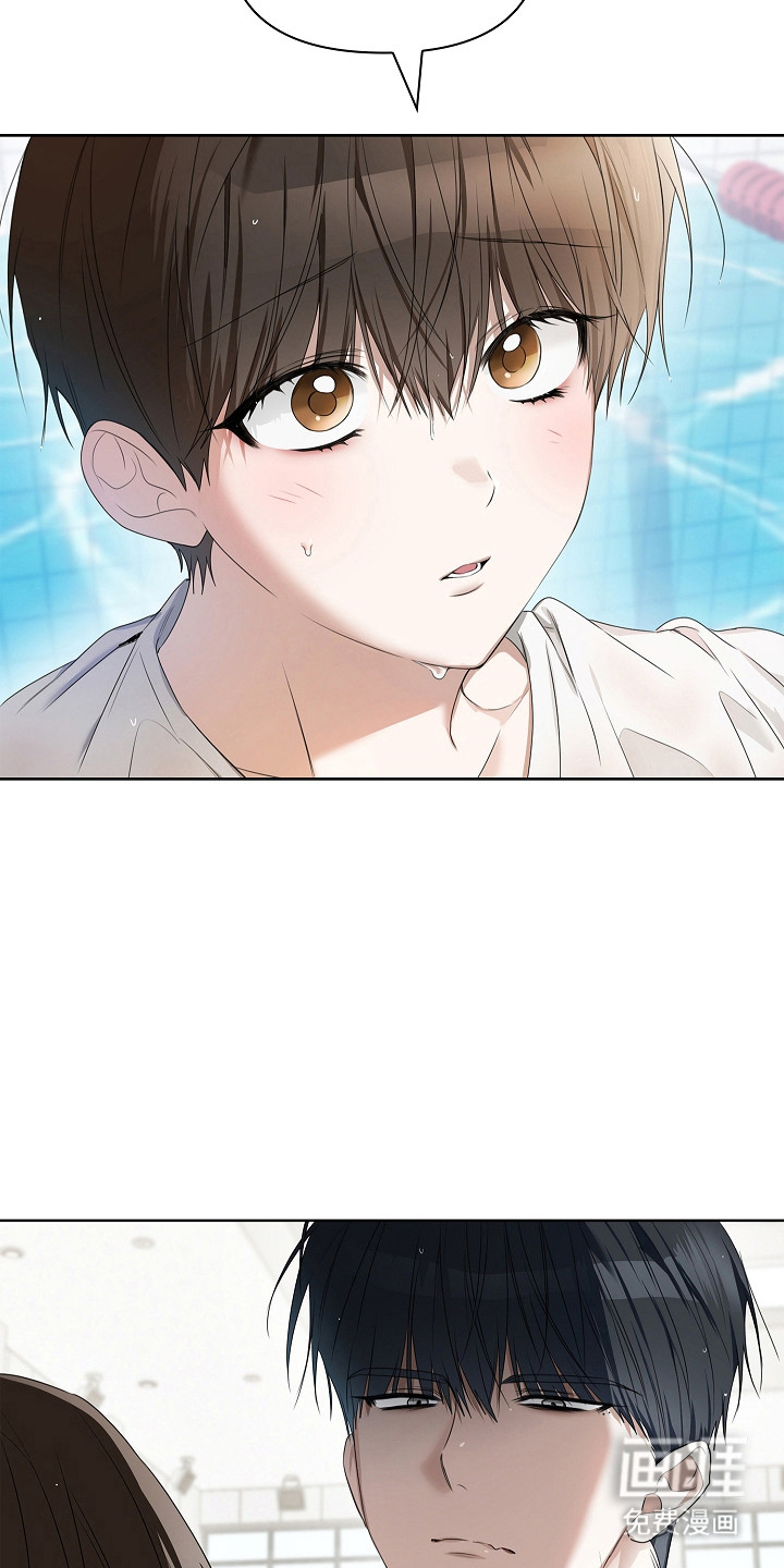 第50话8