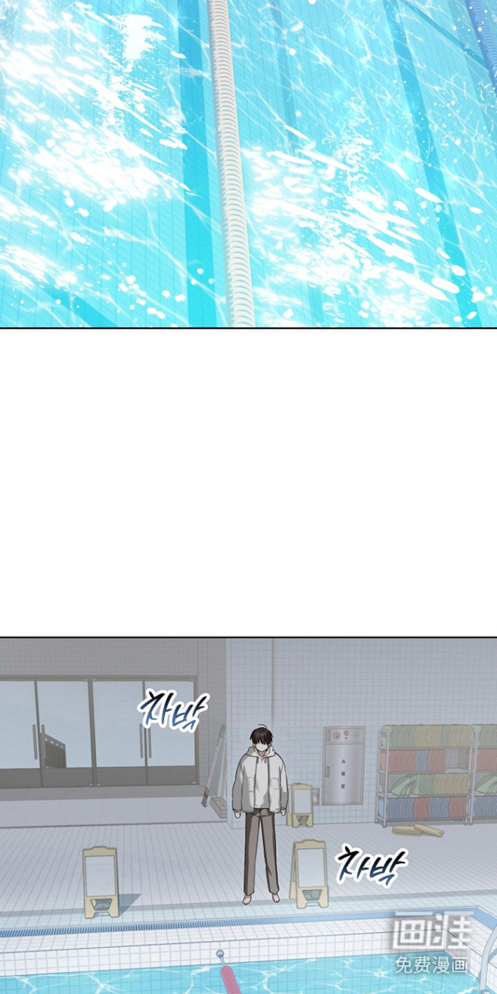 第49话15