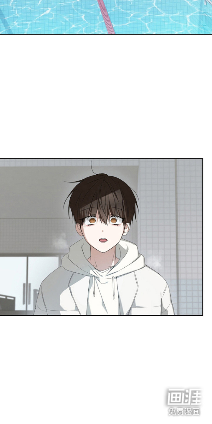第49话16