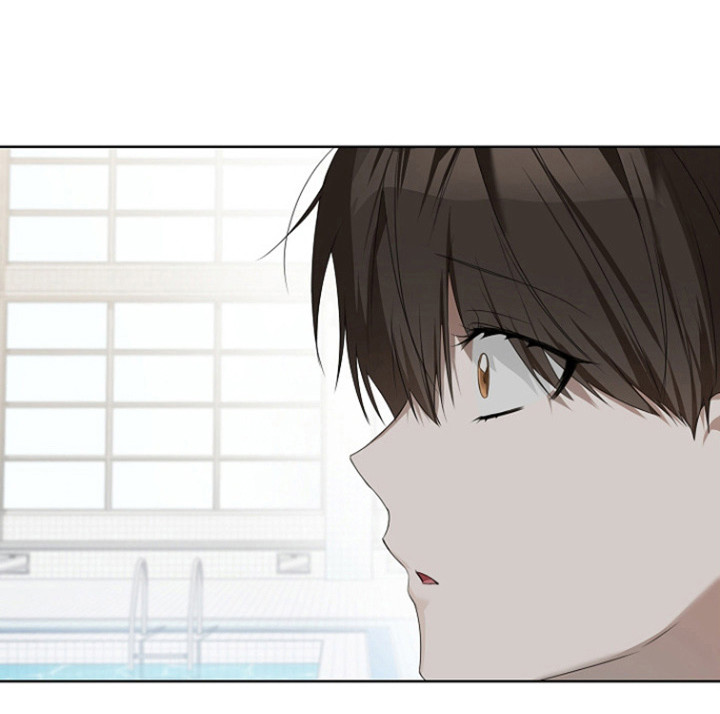 第49话20