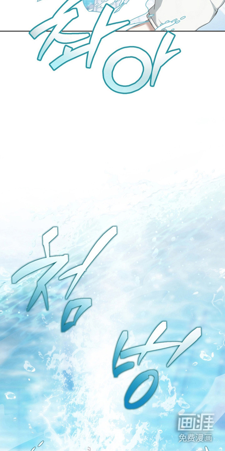 第49话22