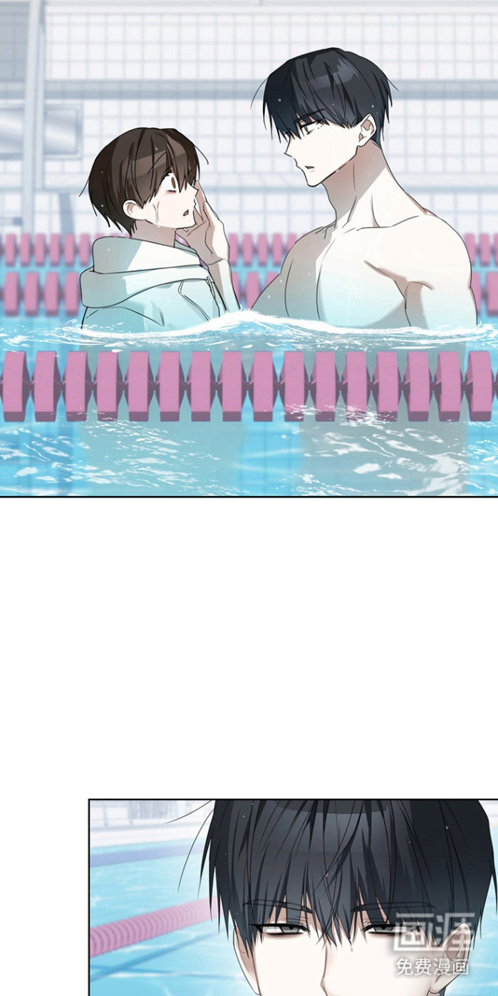 第49话30
