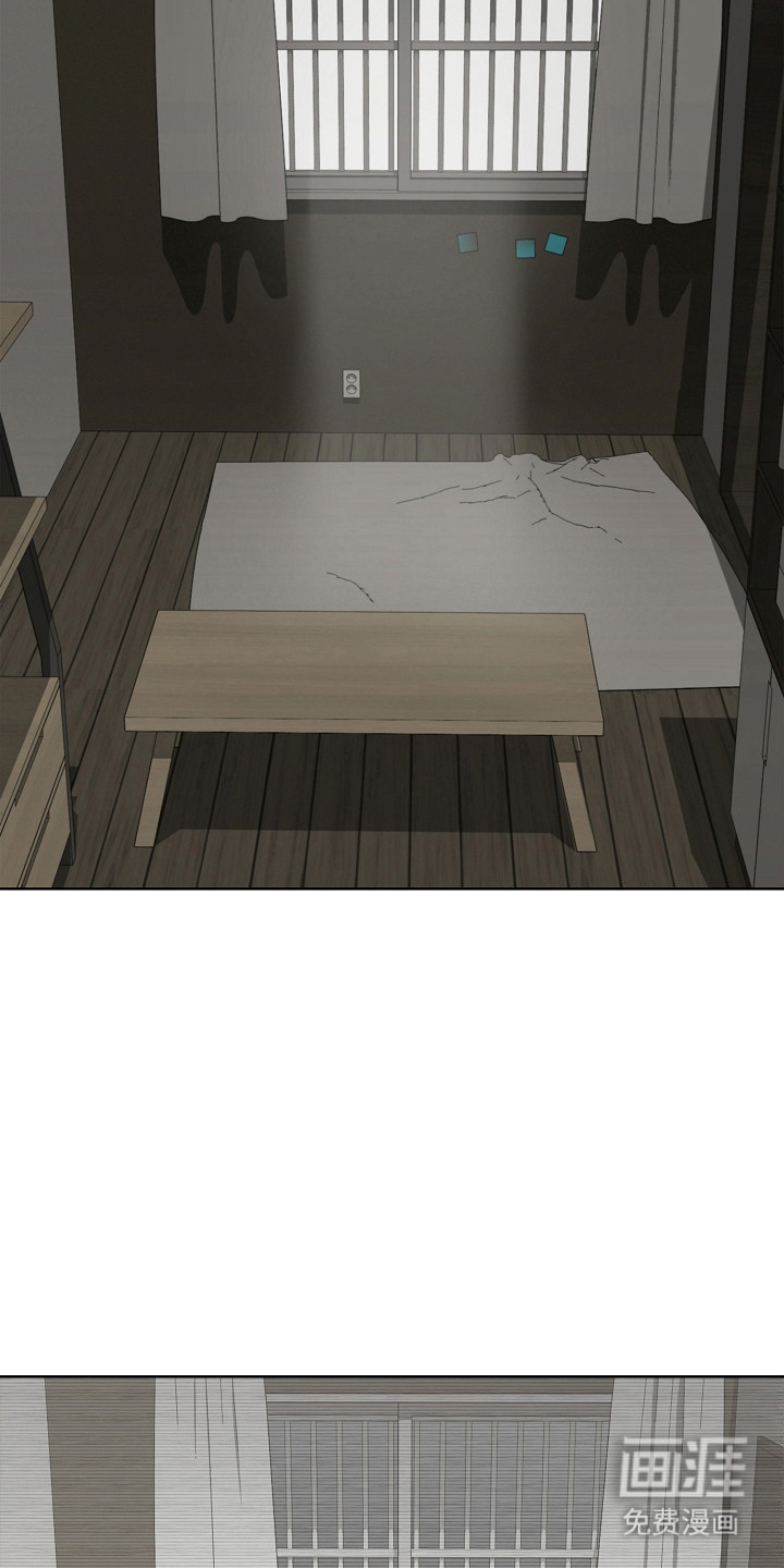 第53话12